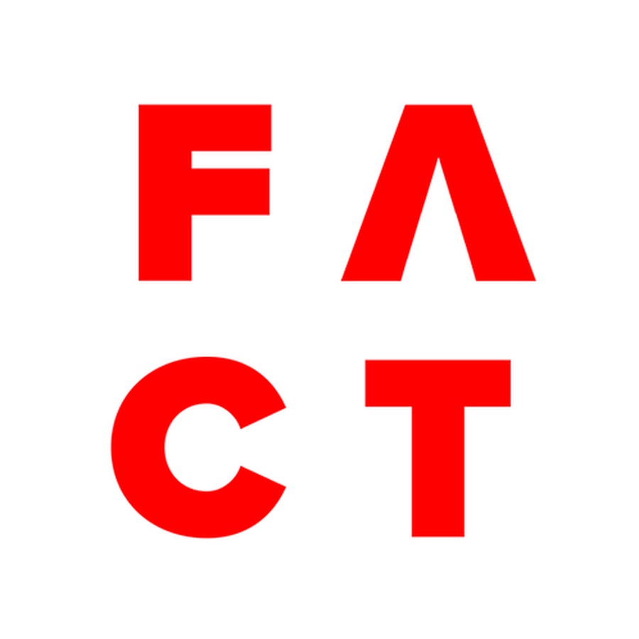 fact logo