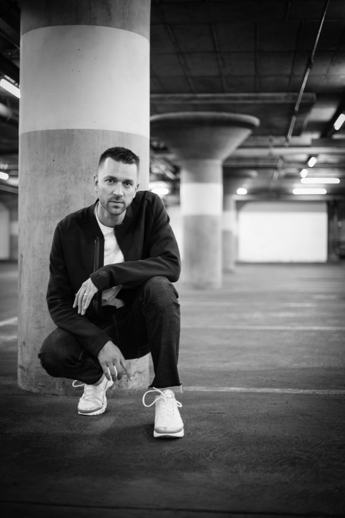 kid fonque black major