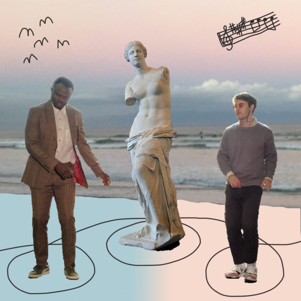 Aphrodite Beatenberg