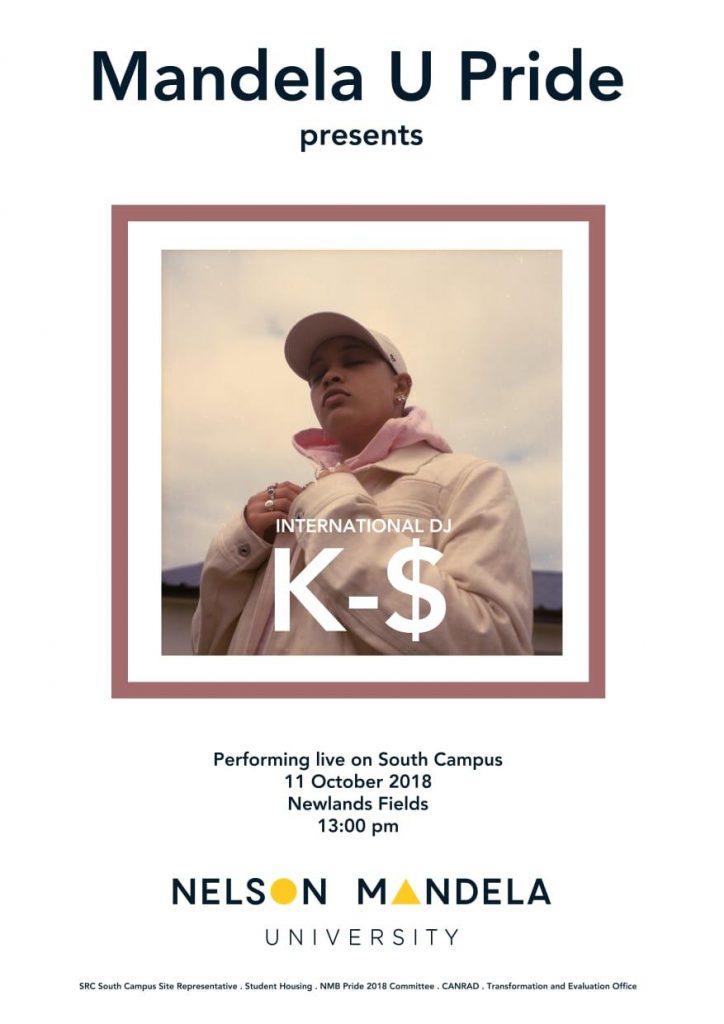 k-$ nmu