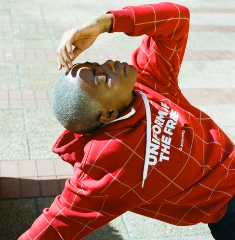 manthe ribane g-star raw