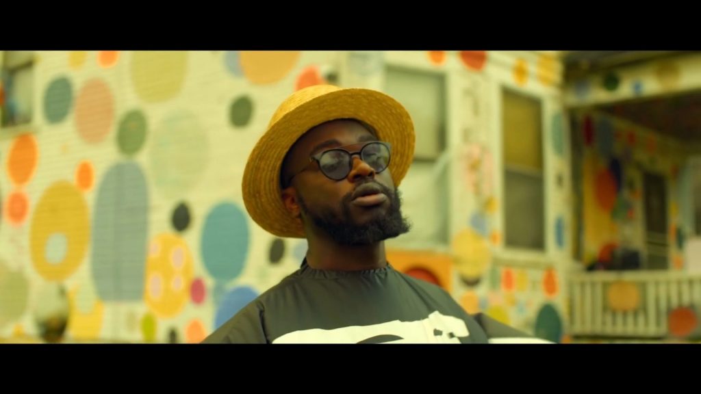blinky bill don't worry final cut