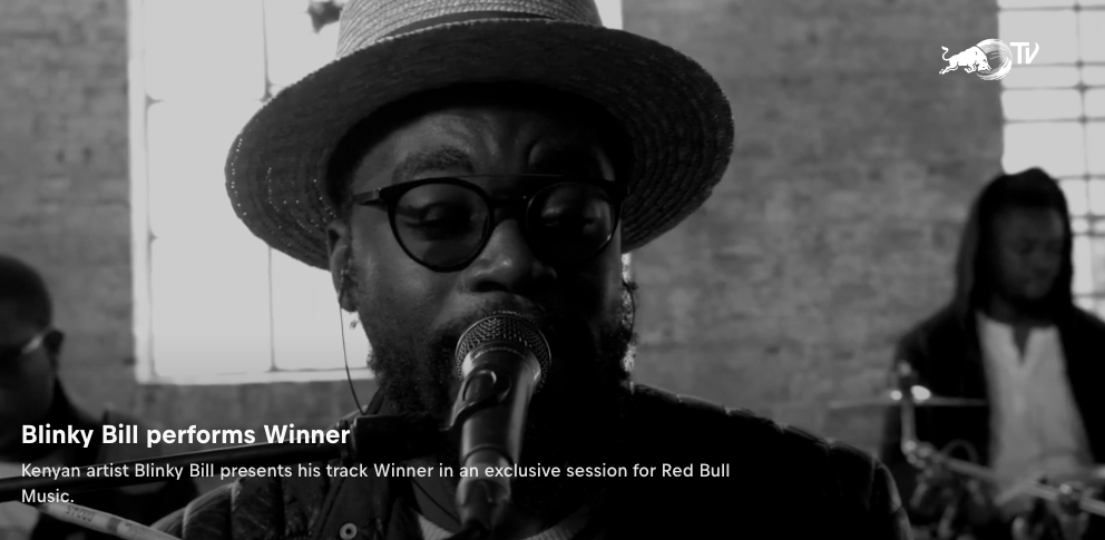 blackmajor-blinkybill-redbullstudios