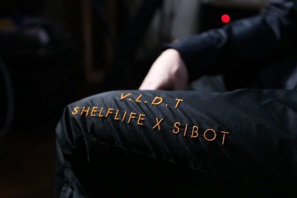 Shelflife x Sibot shoot - 2 (3)