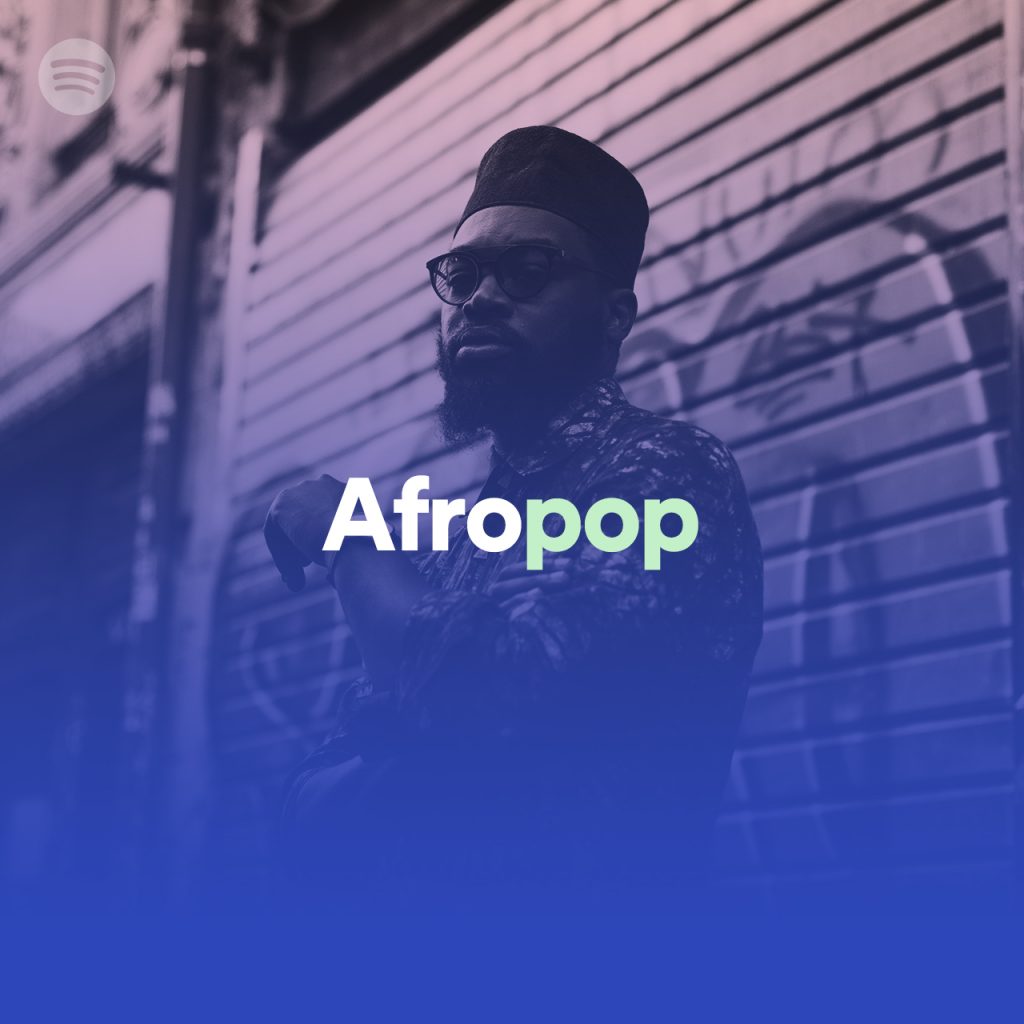 afropop-blinkybill