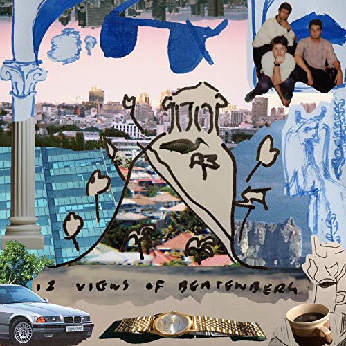 12viewsofbeatenberg