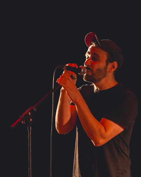 pedrocas