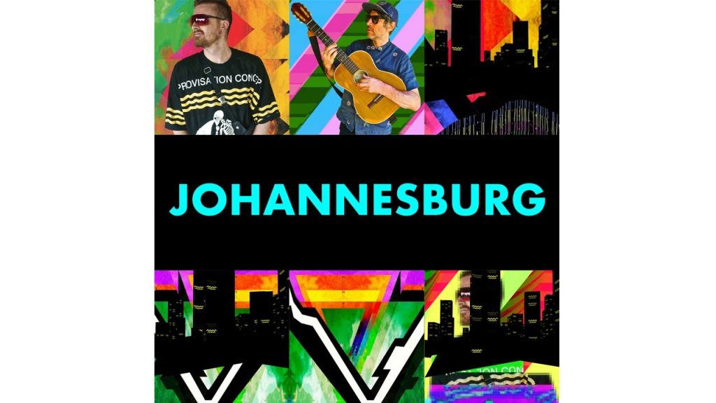 africaexpress-johannesburg
