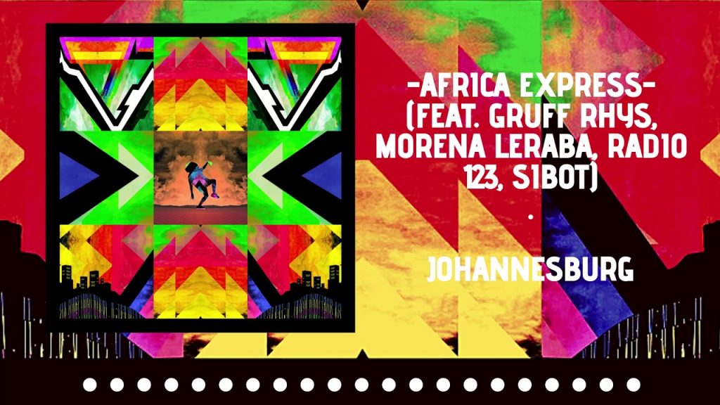 africaexpress