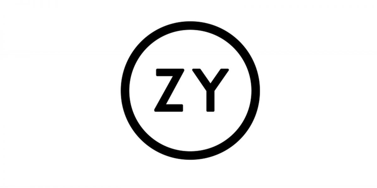 895_index_logo_ozy 895_index_logo_ozy