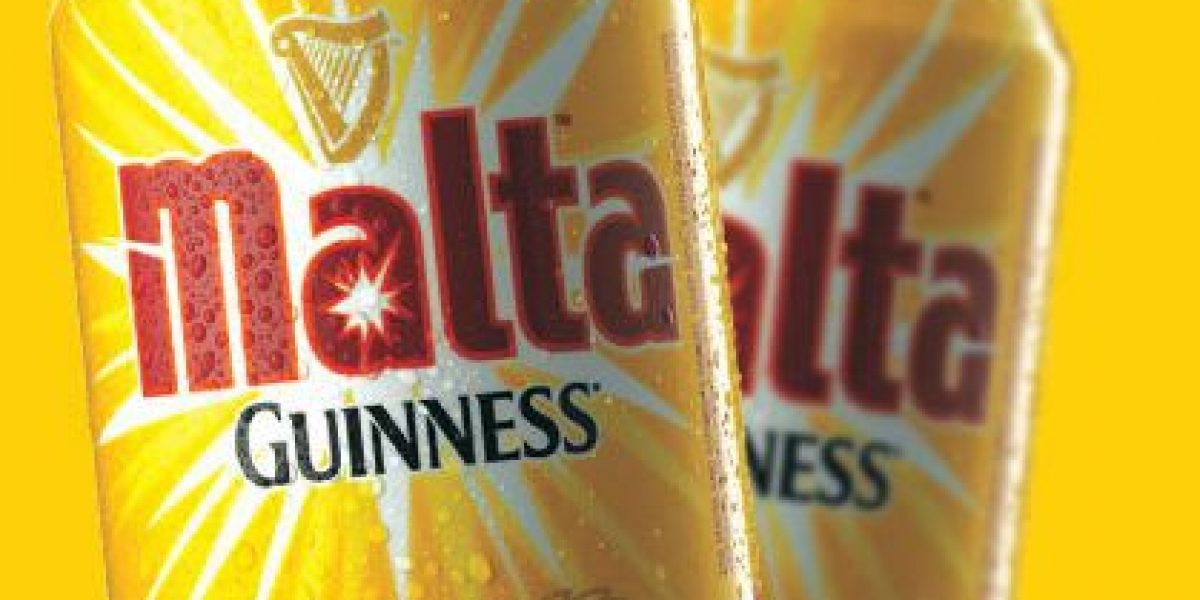 sibot malta guinness ad sibot malta guinness ad
