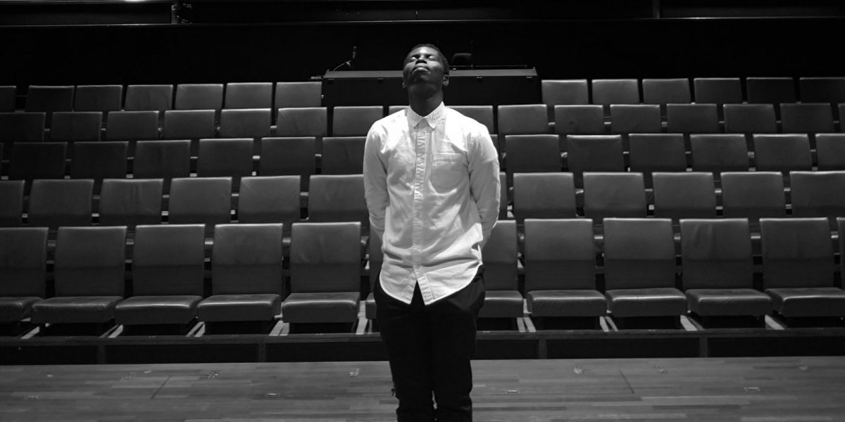bw theatre bw theatre